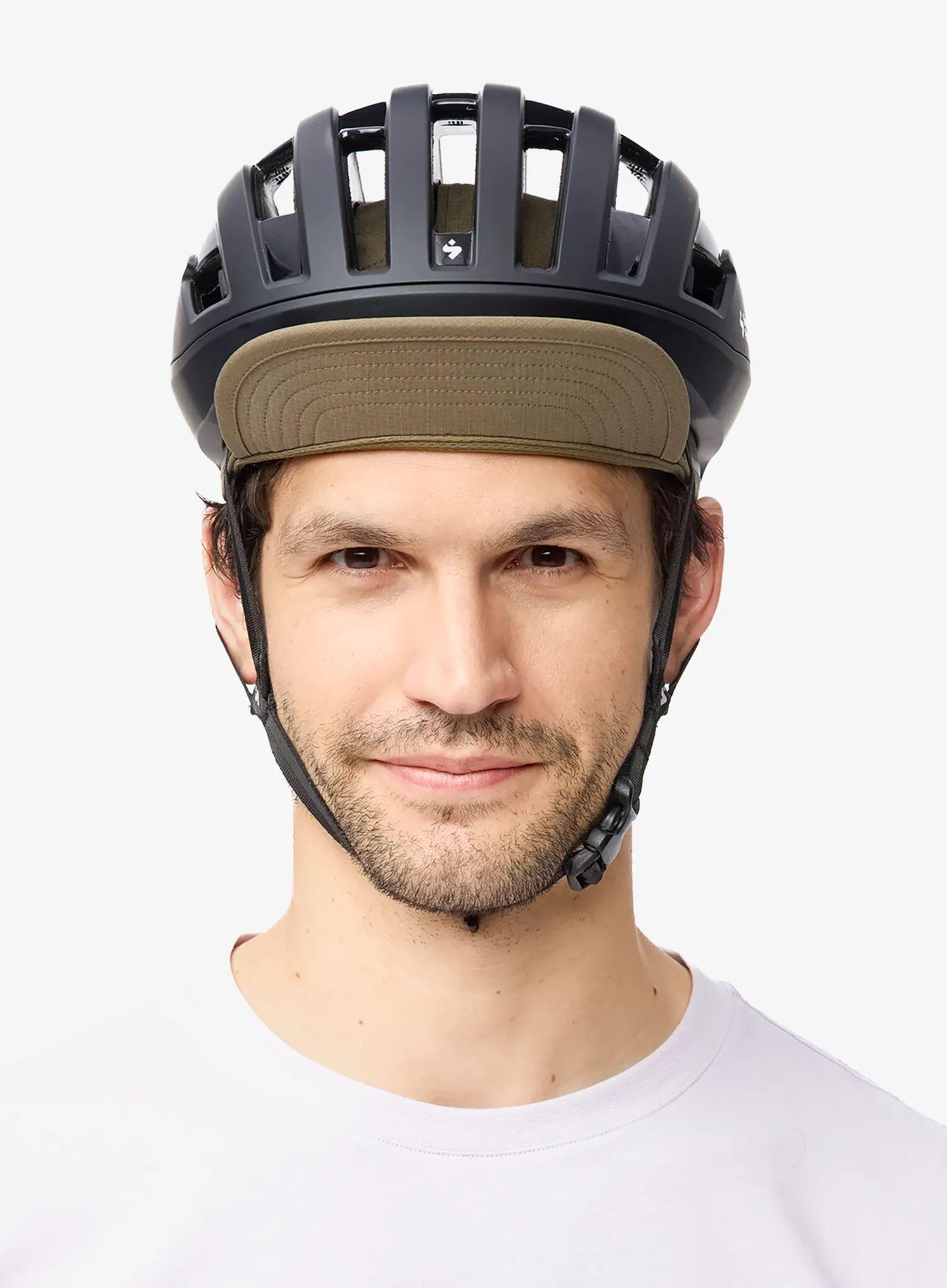 Czapka Fjall Raven Hoja Lugnt Cap Dorośli 7/7