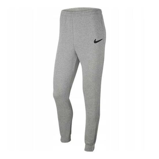 Park 20" Jogginghosen für Kinder Grau