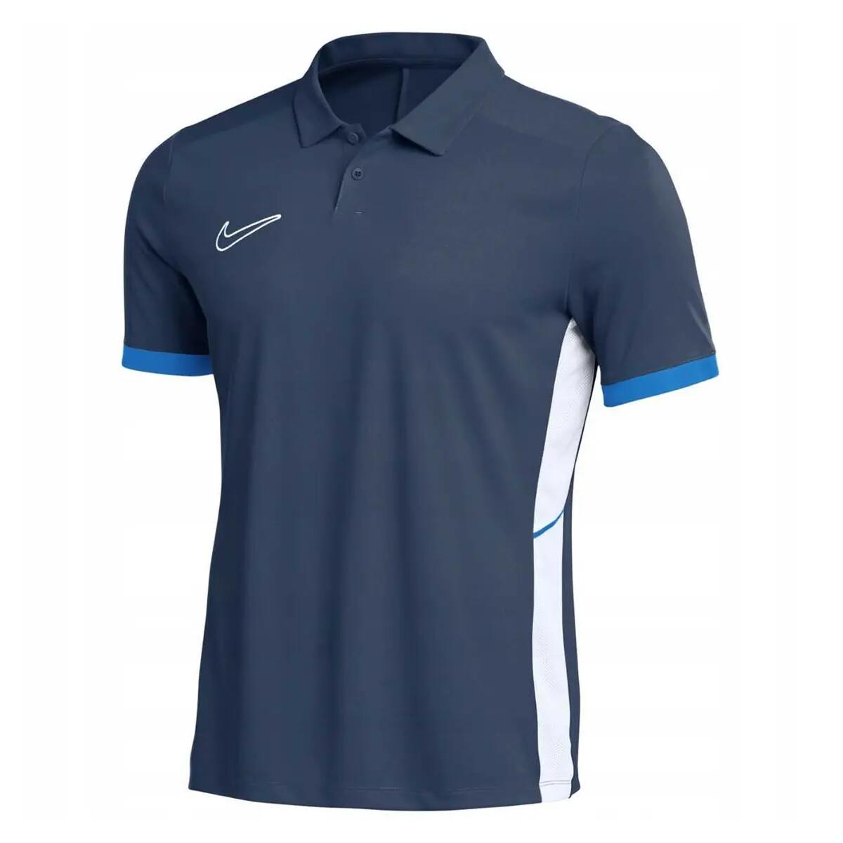 Tricou |122| Nike Academy 25 Bărbați
