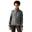 Jacheta Polar Drumeții Pe Zăpadă Regatta Bayhill Zipped Femei