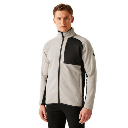 Męska Bluza Polarowa Shorston