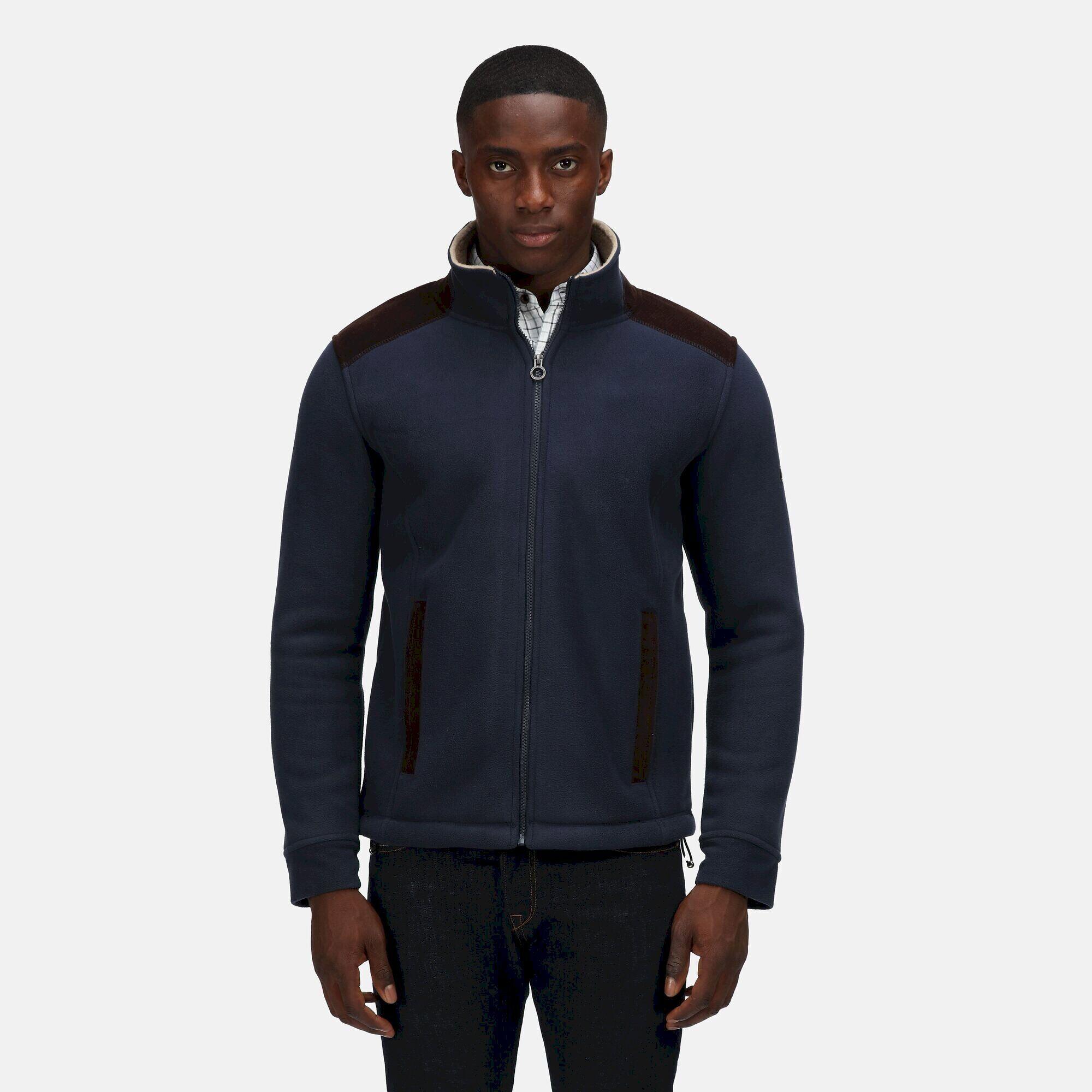 blu navy