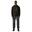 Jacheta Polar Drumeții Pe Zăpadă Regatta Professional Cu Fermoar Bărbați