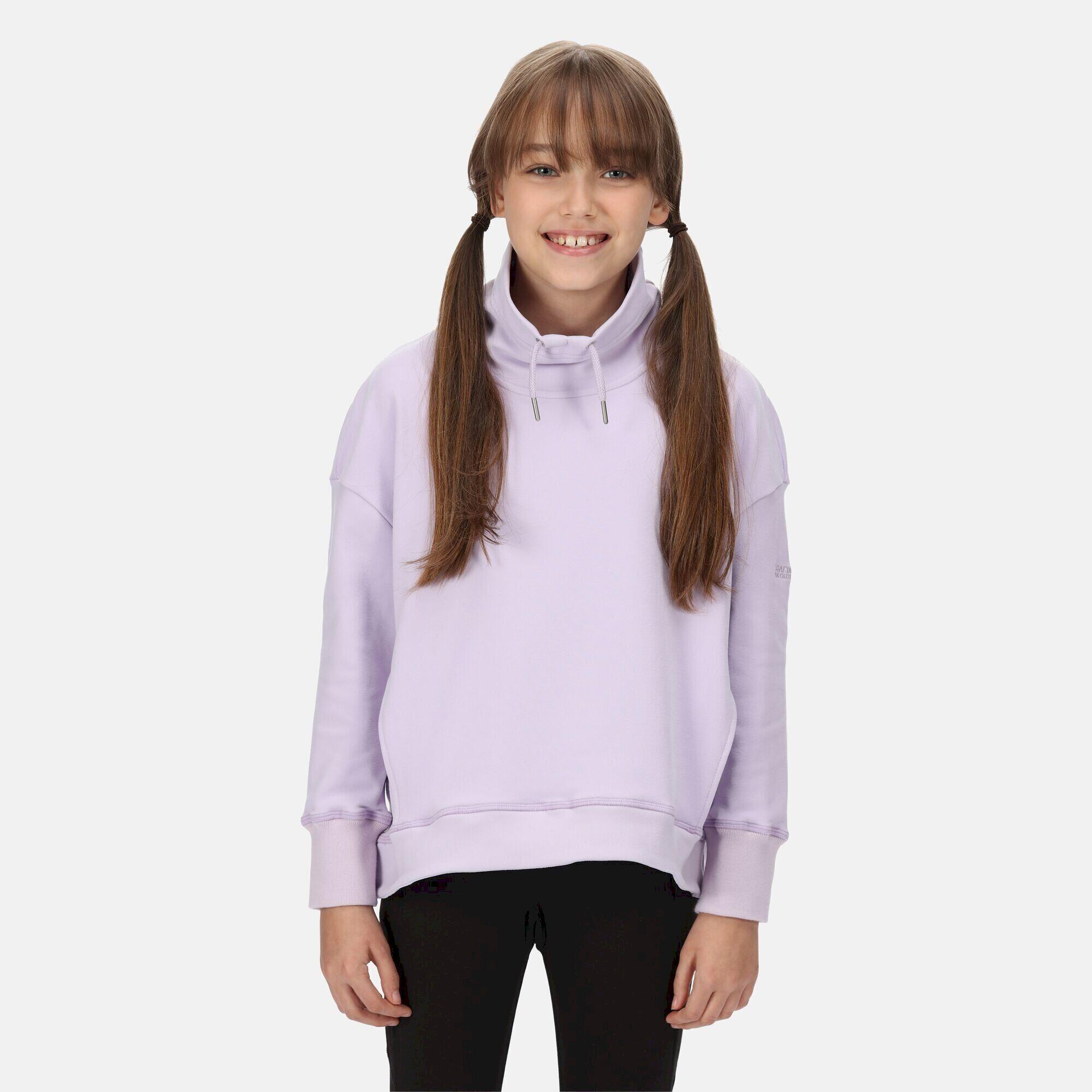 REGATTA picture