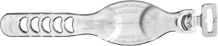 SKEAN protection LEGEND TOP Superior Tube Clear