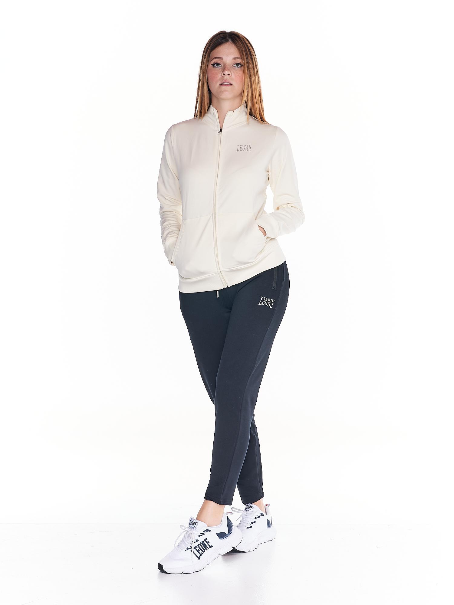 LEONE 1947 APPAREL picture