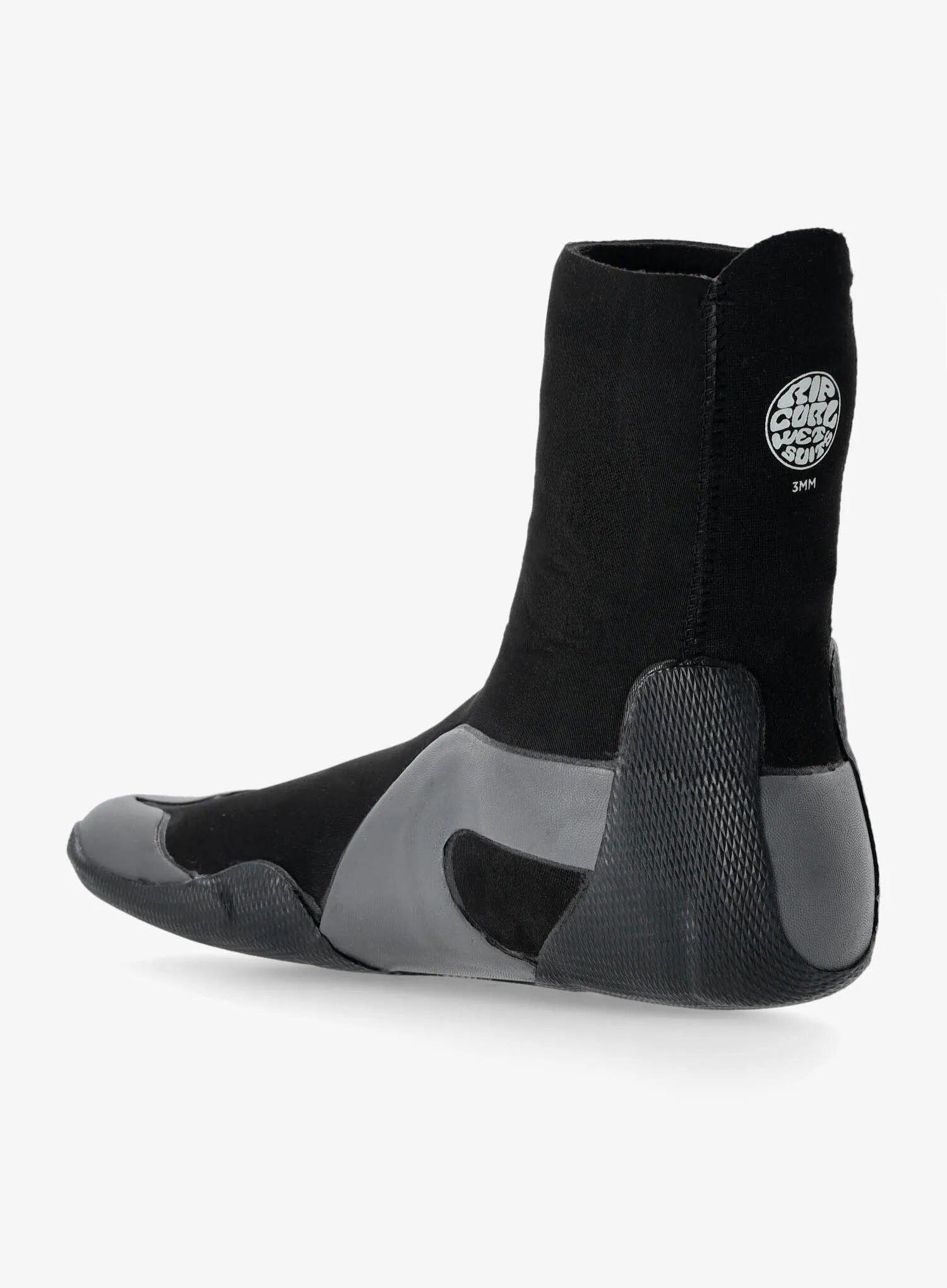 Buty neoprenowe Rip Curl Dawn Patrol 3mm Split Toe Boot 7/7