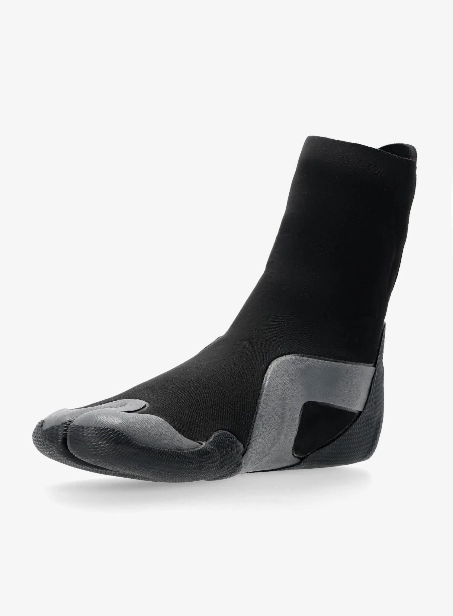 Buty neoprenowe Rip Curl Dawn Patrol 3mm Split Toe Boot 4/7