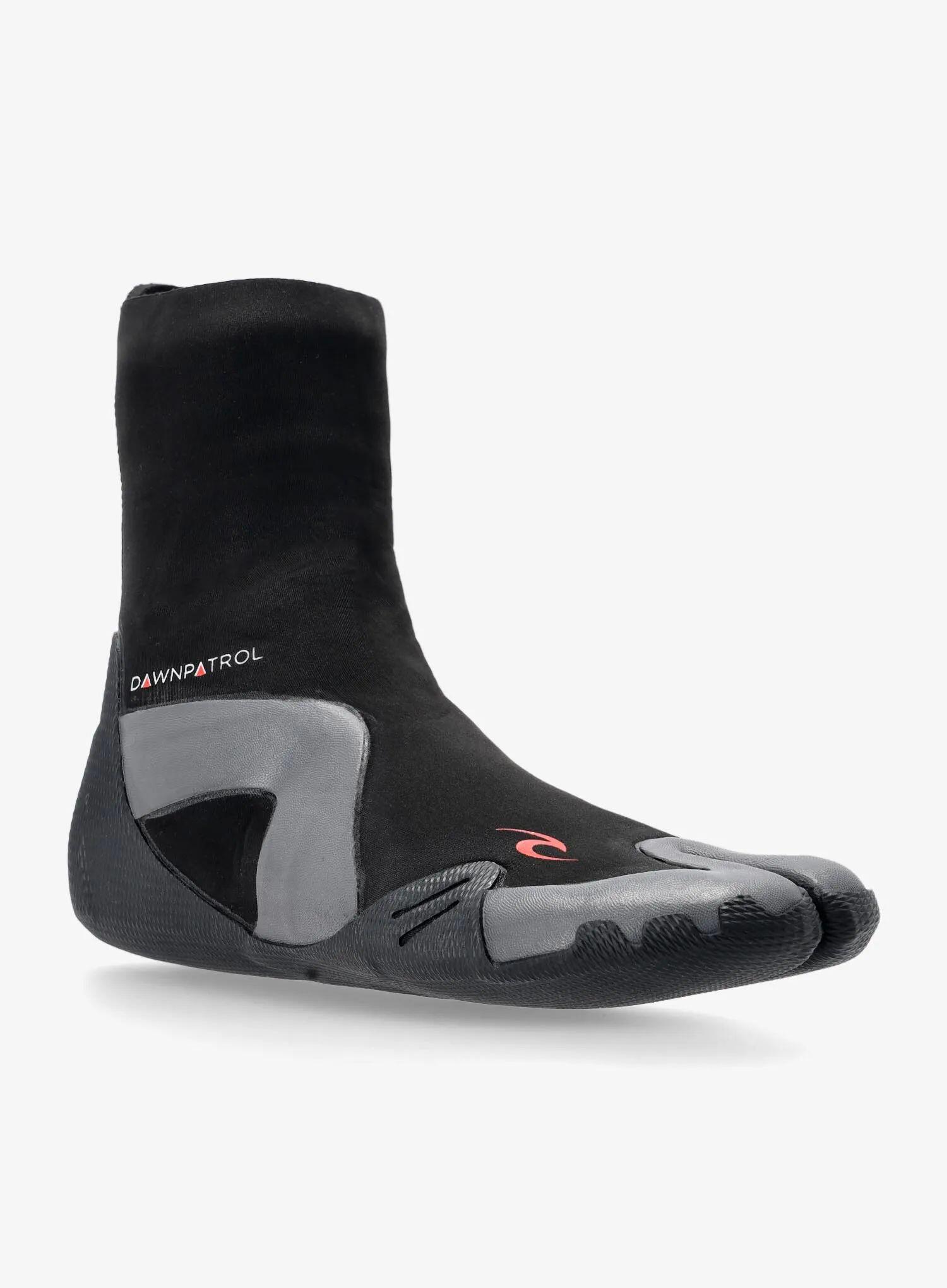 Buty neoprenowe Rip Curl Dawn Patrol 3mm Split Toe Boot 3/7