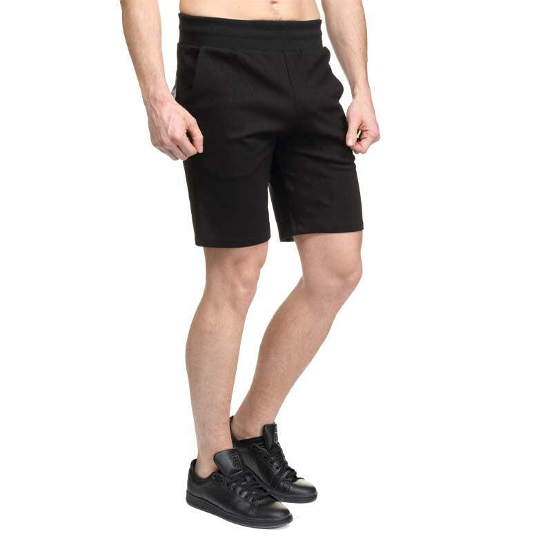 Pantalones cortos Helvetica SHORT HOMME NINJA HELVETICA 6/7