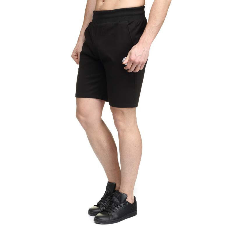Pantalones cortos Helvetica SHORT HOMME NINJA HELVETICA 5/7