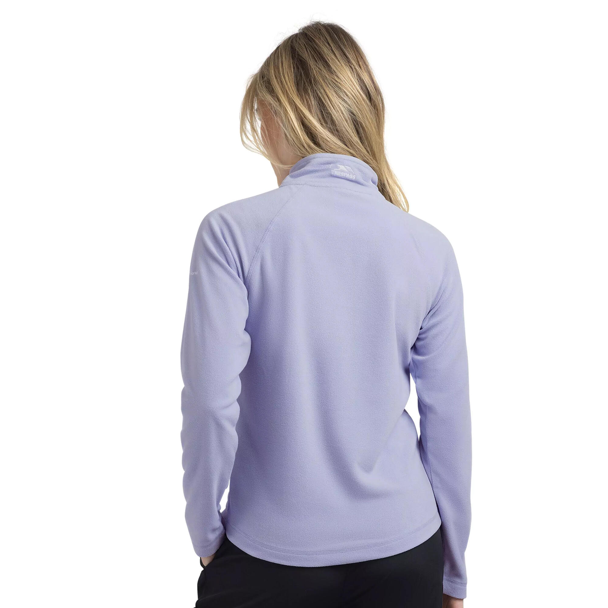Top Z Polaru Damski Skylar 4/5