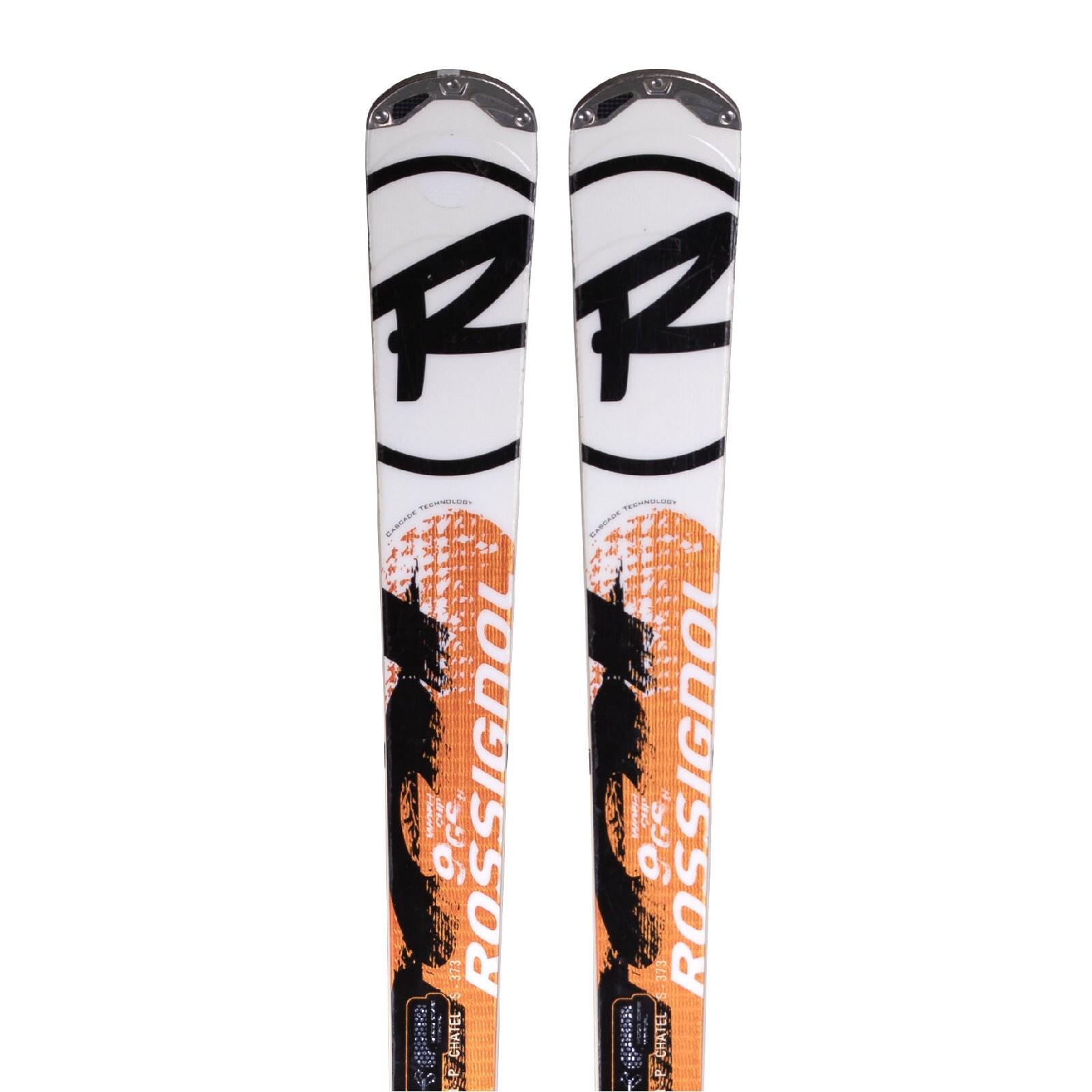 ROSSIGNOL picture