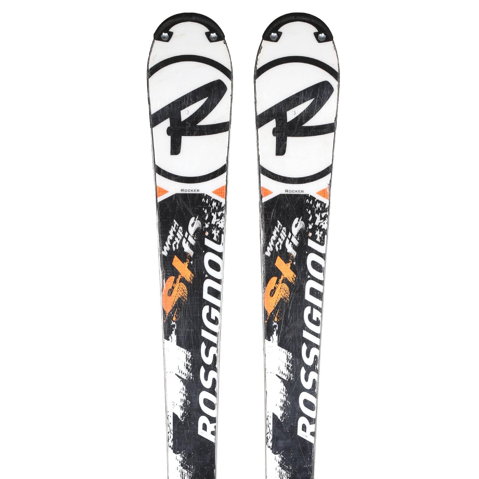ROSSIGNOL picture