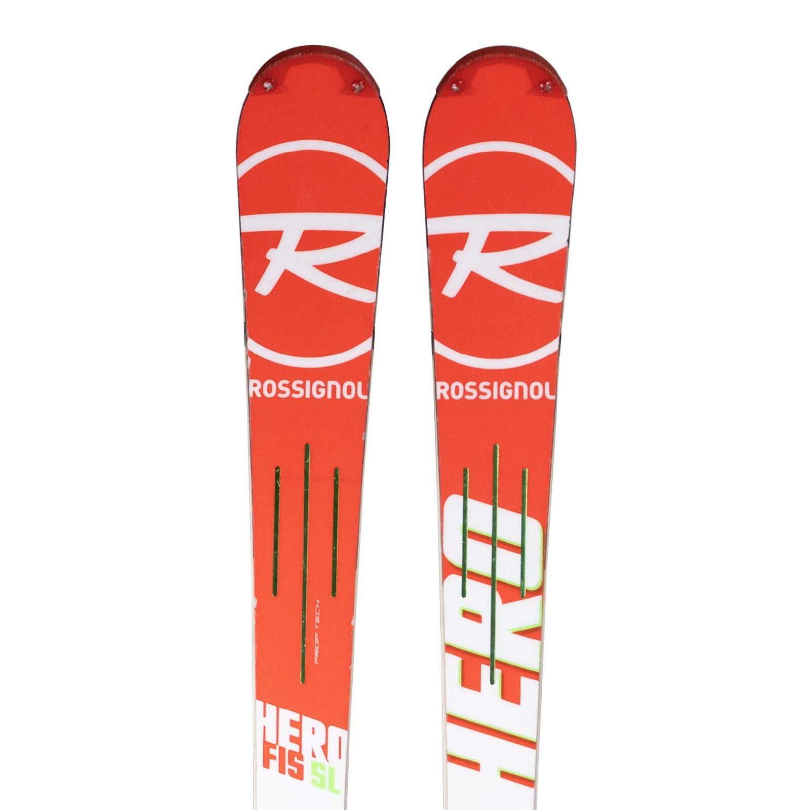 ROSSIGNOL picture