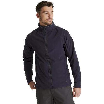 Veste Polaire EXPERT COREY Homme (Noir)