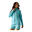 Jacheta Polar |655| Dare 2B Switch Up Pro Femei