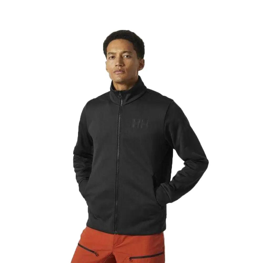 HELLY HANSEN picture