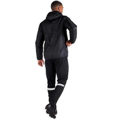Giacca Uomo Nike Park 20 Fall Blu Navy