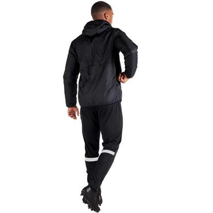 Veste PARK FALL Homme (Bleu Marine)
