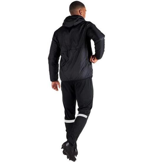 Giacca Uomo Nike Park 20 Fall Blu Navy