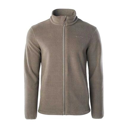 Bluza sportowa męska Hi-Tec Nader