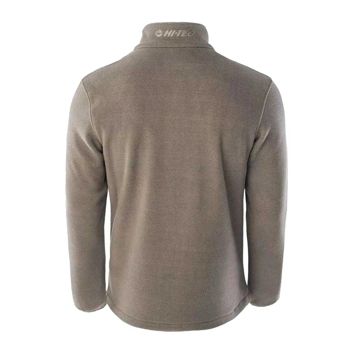 Bluza Polarowa Męska Nader 2/3