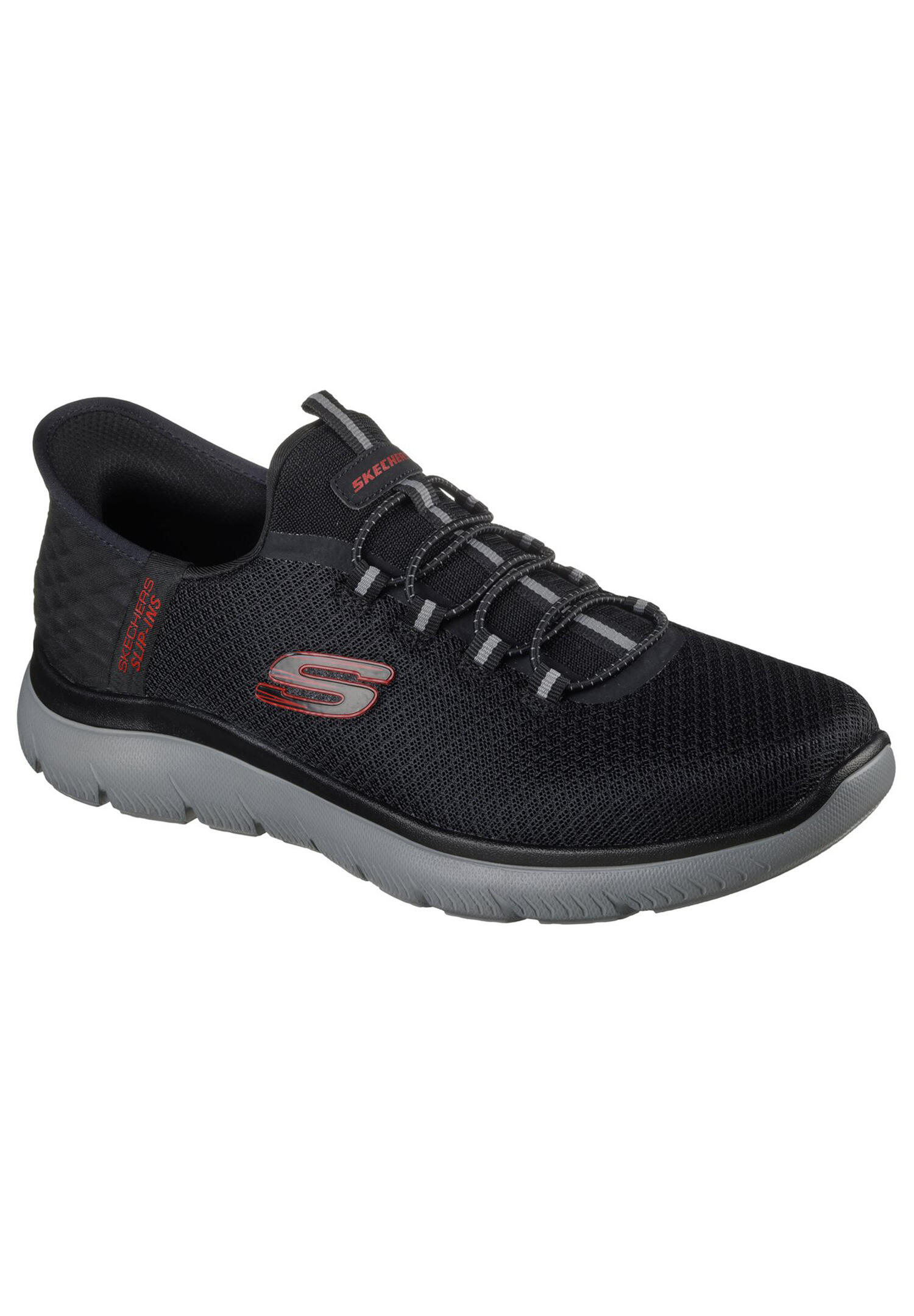 SKECHERS picture