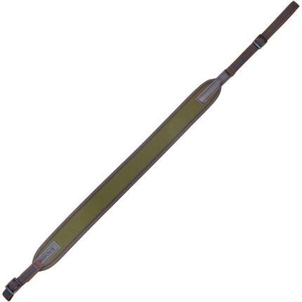 Gewehrriemen