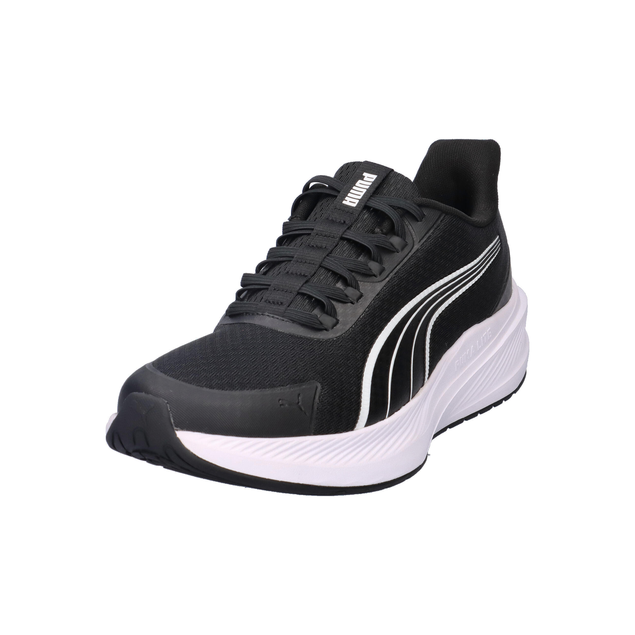 Chaussures de running Dasher Lite SLIPTECH™ Unisexe PUMA 9/15