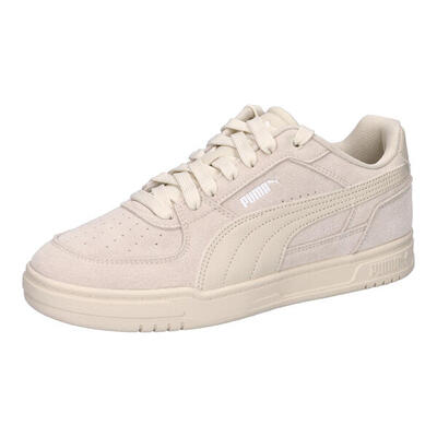 Trainers puma caven iii sd