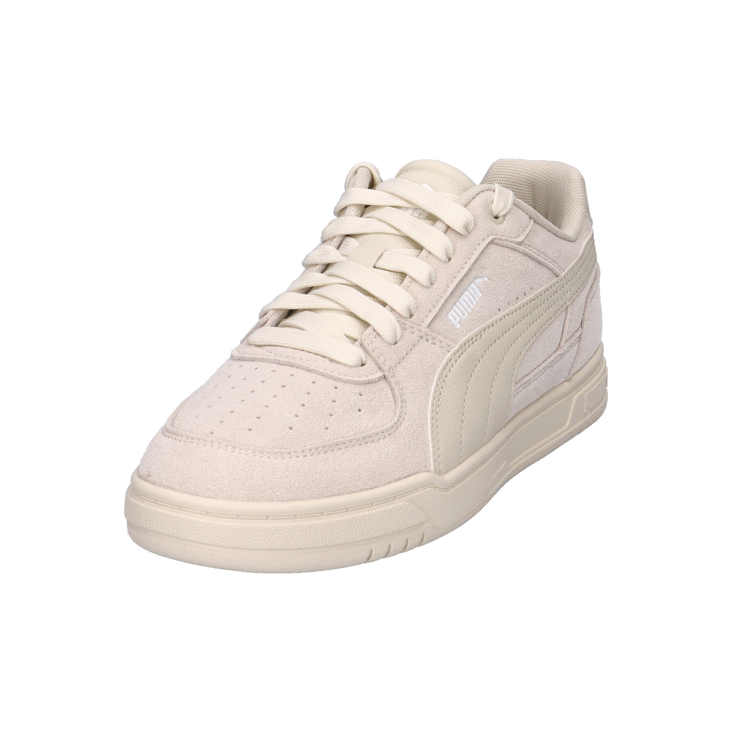 Sneakers Puma Caven III SD 4/15
