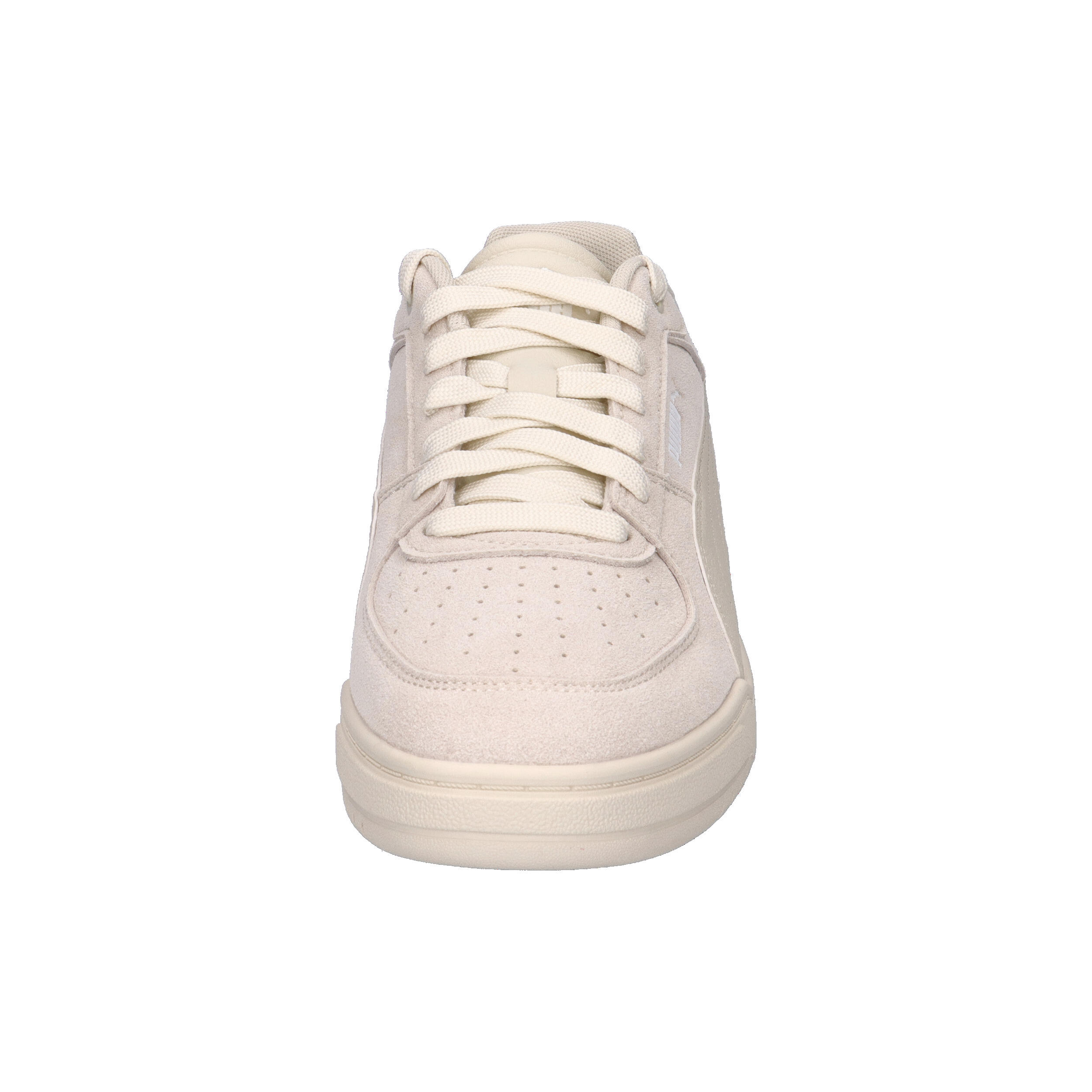 Sneakers Puma Caven III SD 3/15