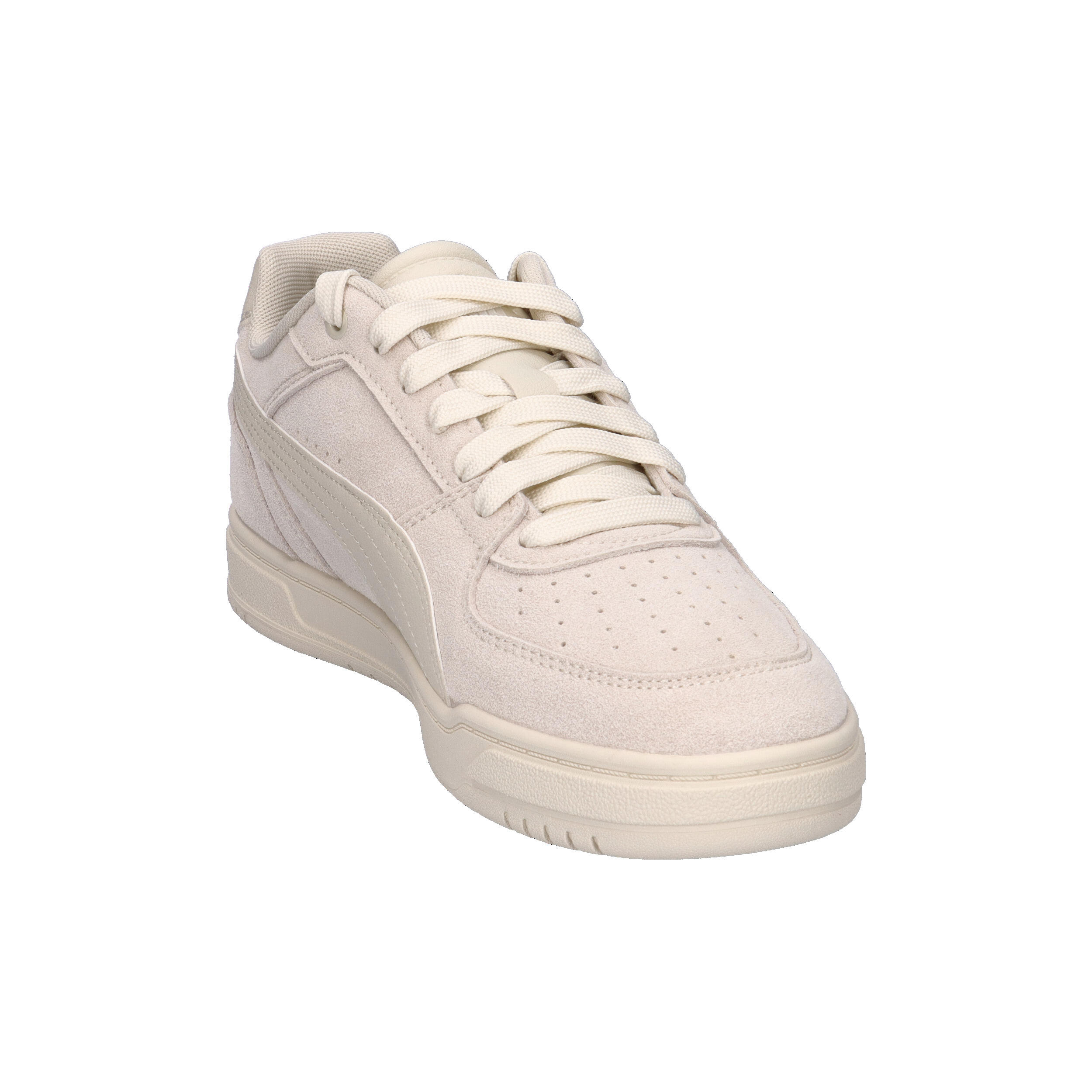 Sneakers Puma Caven III SD 2/15