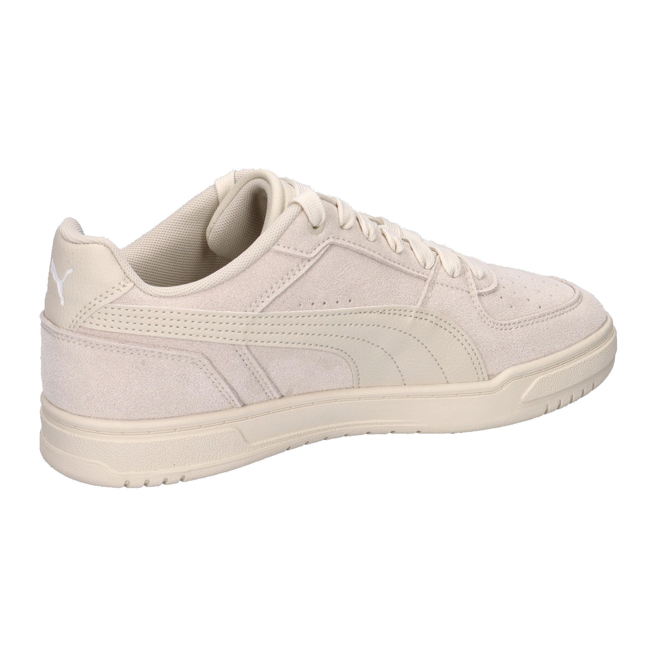 Sneakers Puma Caven III SD 15/15