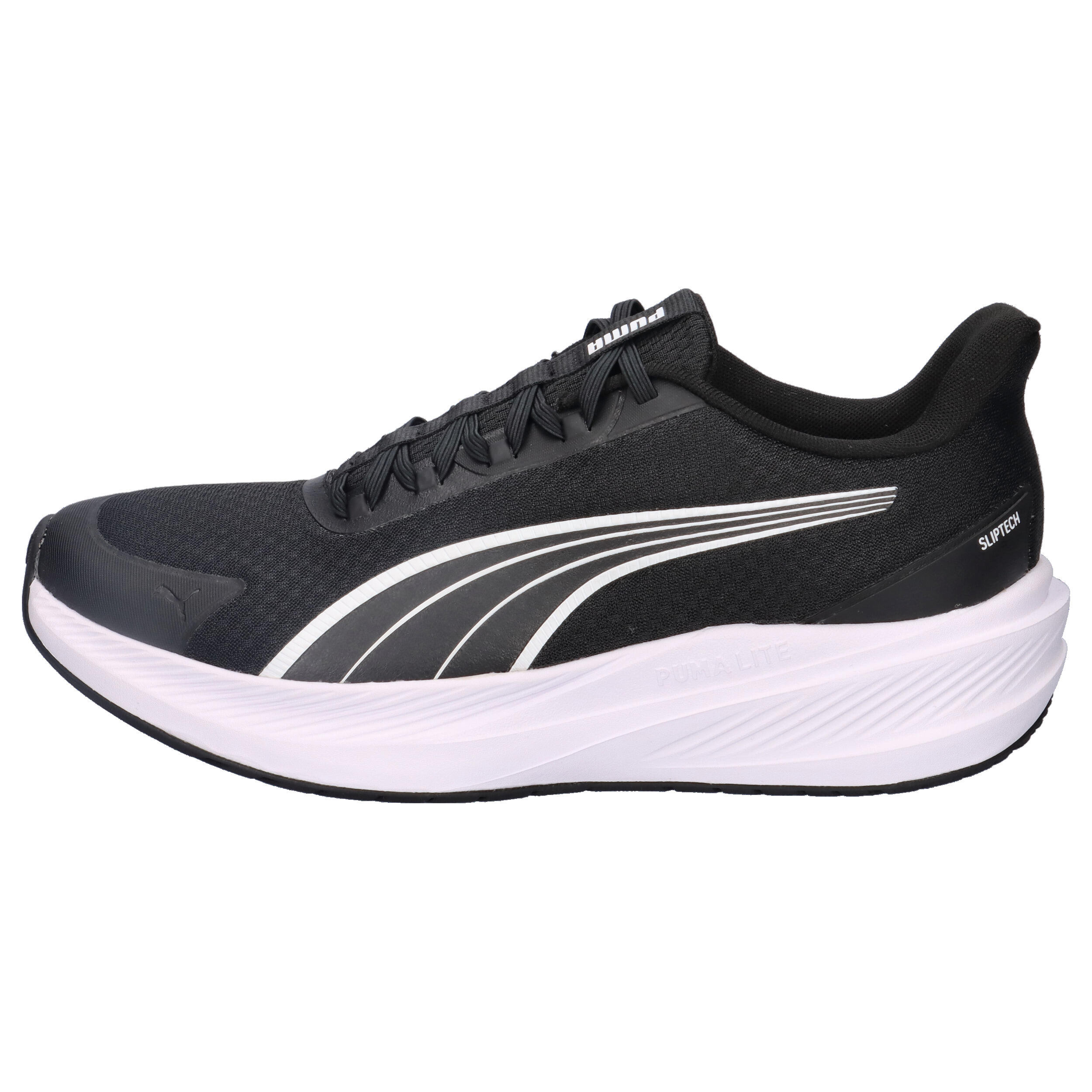 Chaussures de running Dasher Lite SLIPTECH™ Unisexe PUMA 10/15