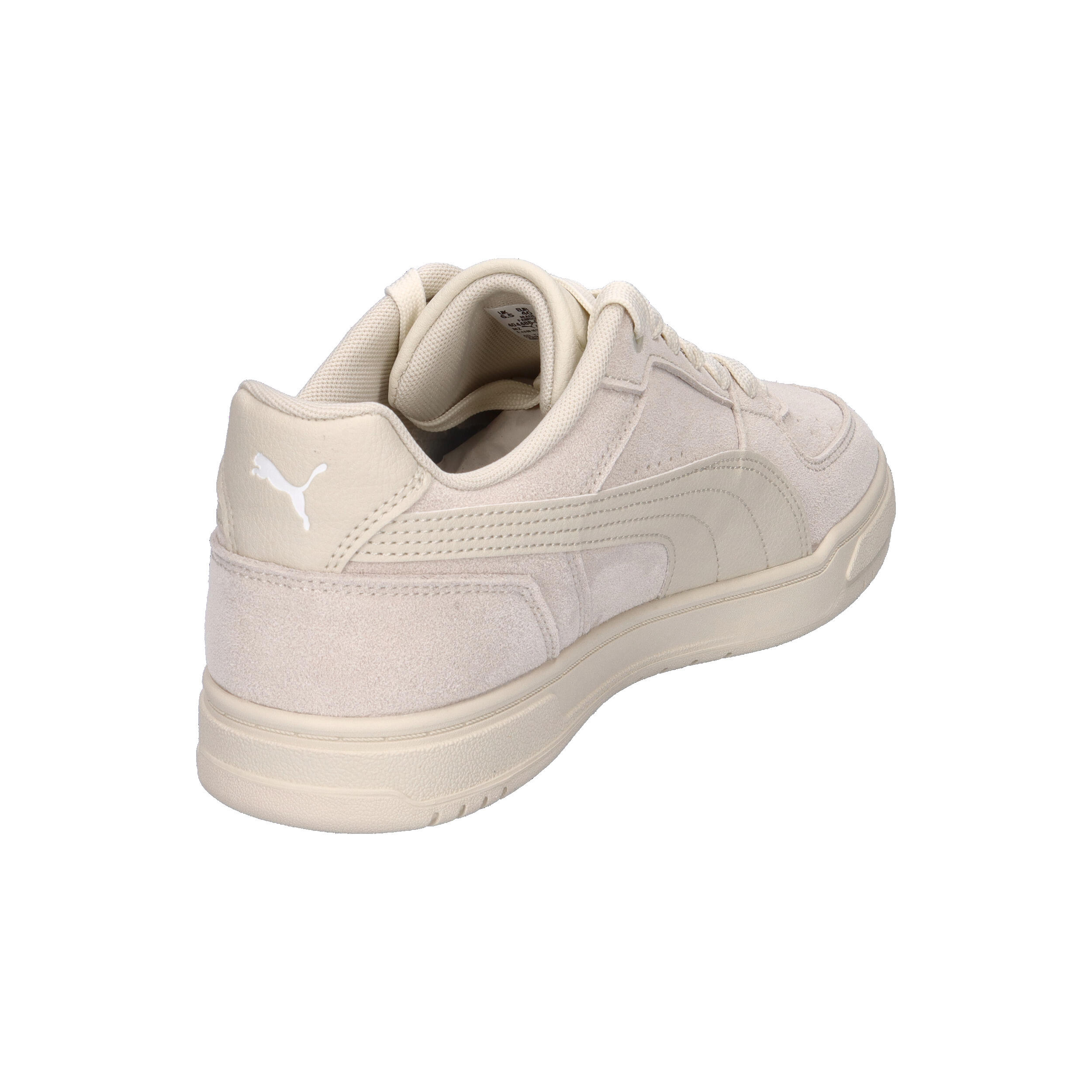 Sneakers Puma Caven III SD 14/15