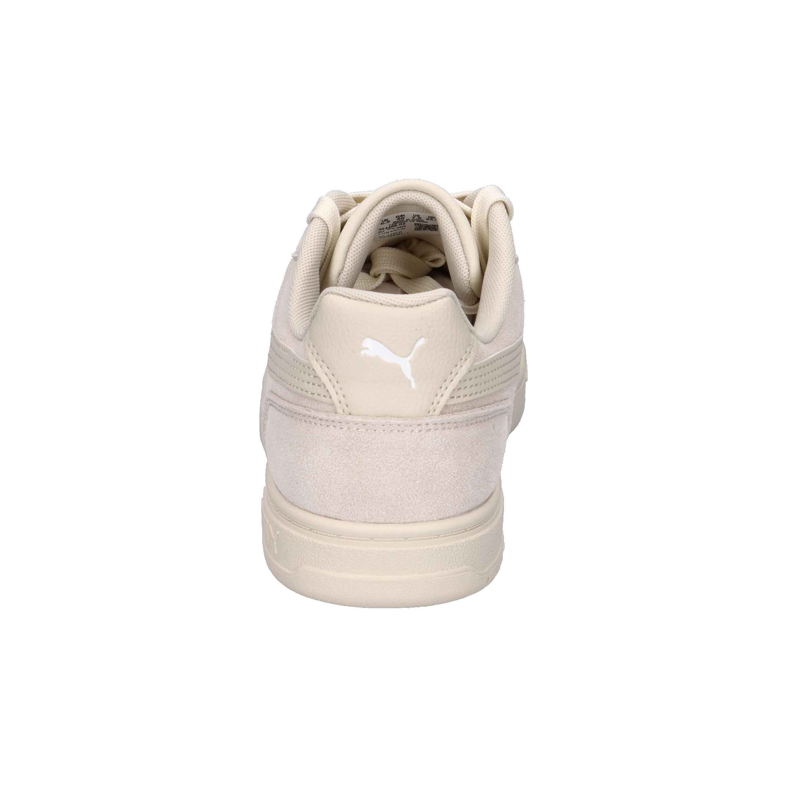 Sneakers Puma Caven III SD 13/15