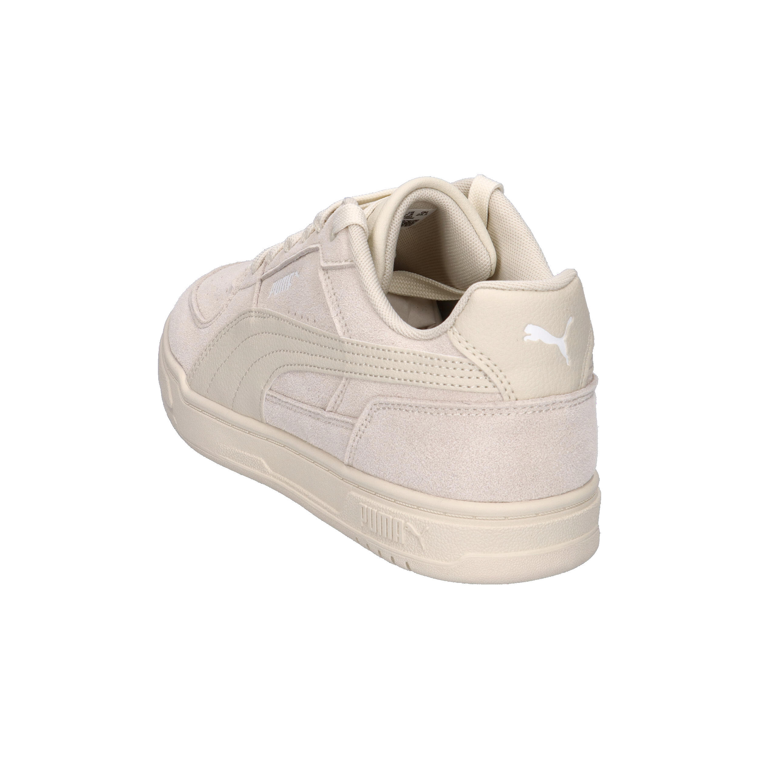 Sneakers Puma Caven III SD 12/15
