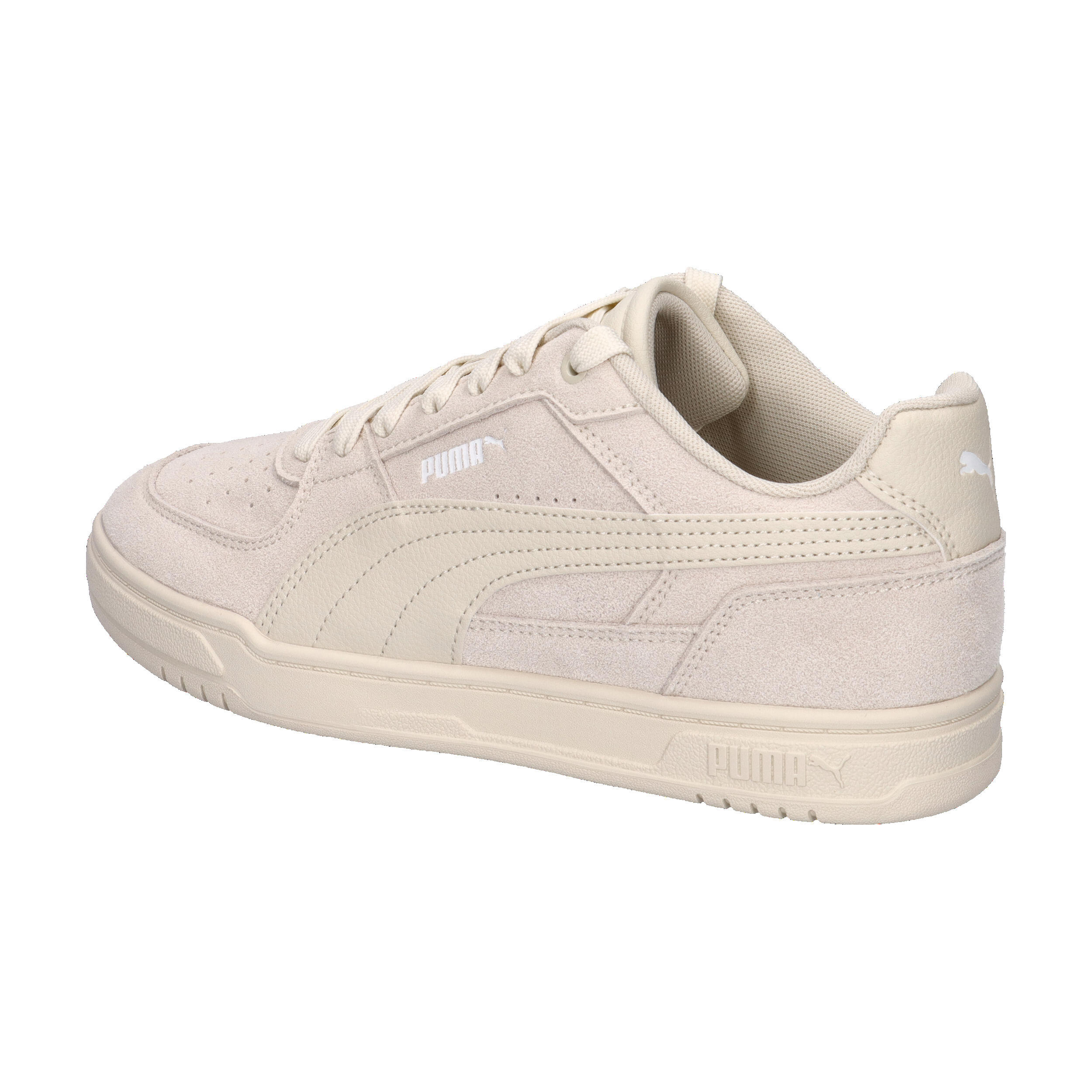 Sneakers Puma Caven III SD 11/15