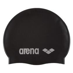 Gorro de natación ARENA CLASSIC SILICONE