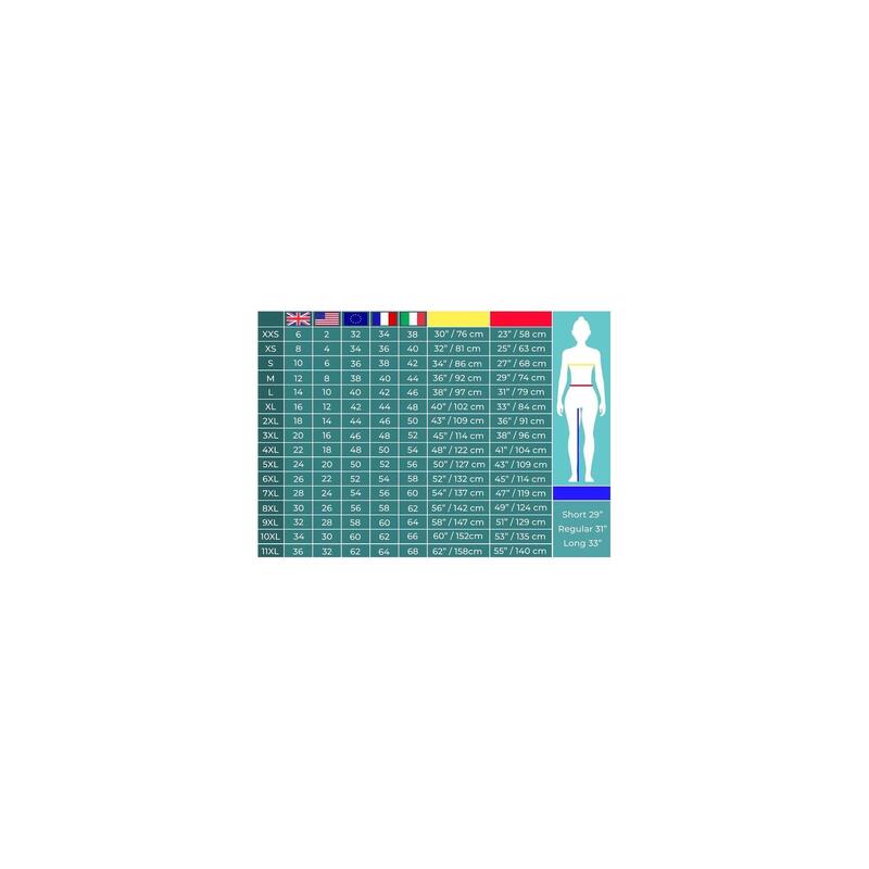 Jacheta Impermeabila |655| Regatta Pack It III Femei