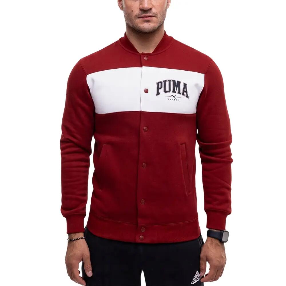 PUMA picture