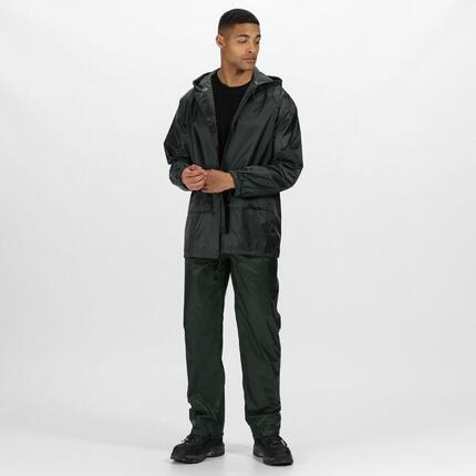 Kurtka Outdoor Męska Classics Stormbreak Wodoodporna