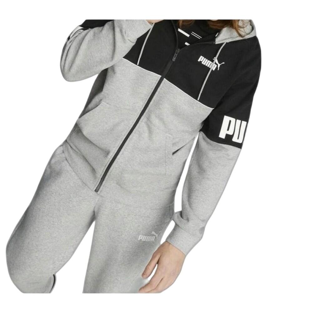 PUMA picture