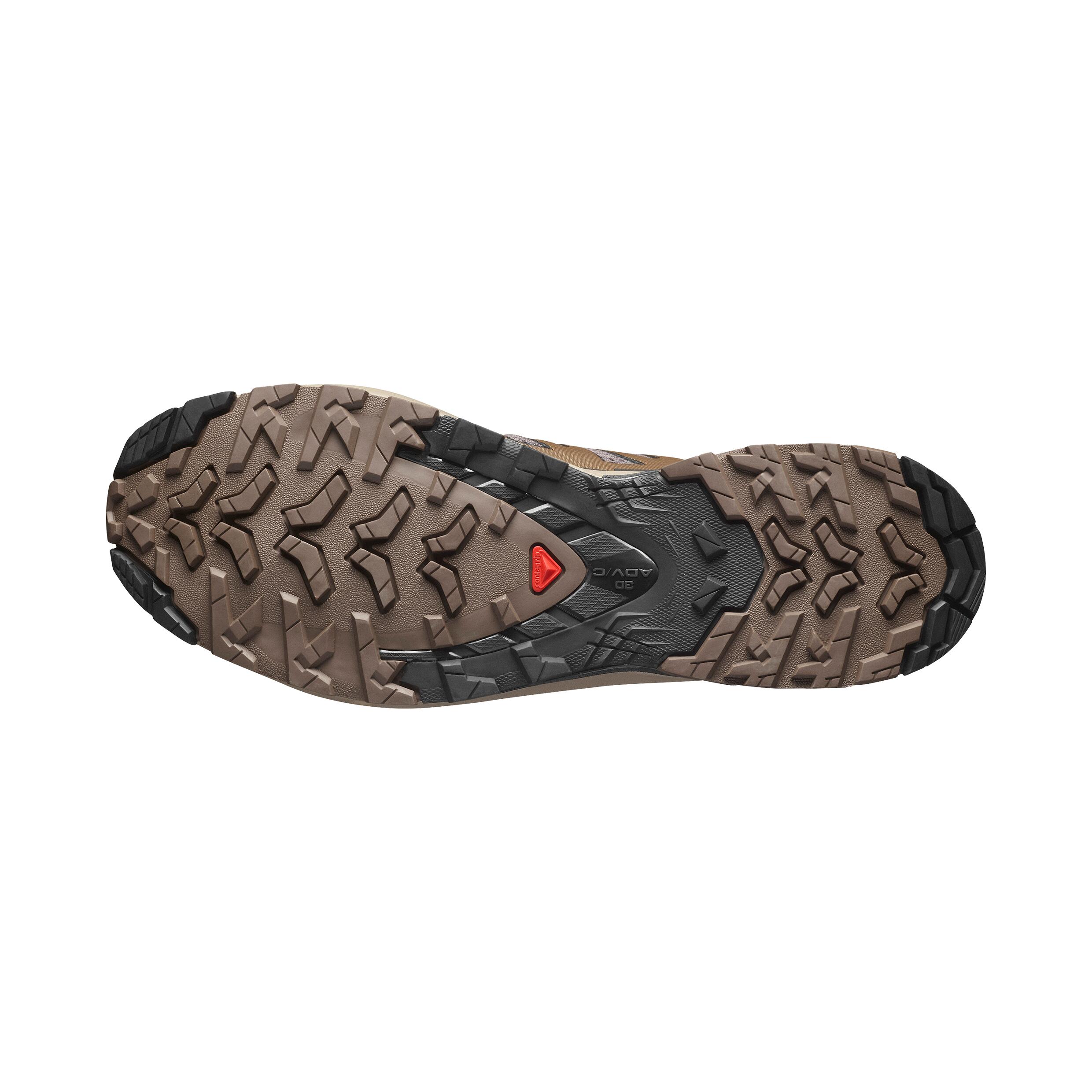 Scarpe da corsa uomo Salomon XA PRO 3D V9 7/7