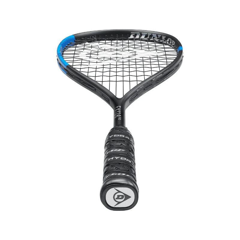 Adulte Squash Raquette FX128 PRO 4/5