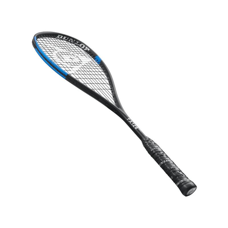 Adulte Squash Raquette FX128 PRO 3/5