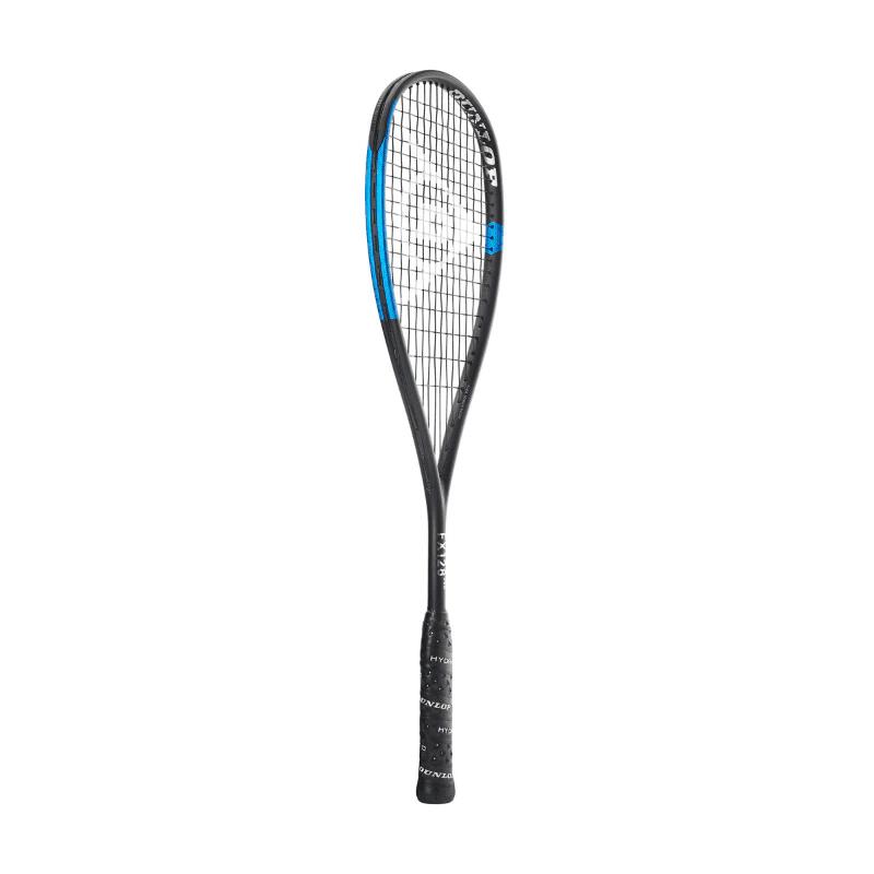Adulte Squash Raquette FX128 PRO 2/5