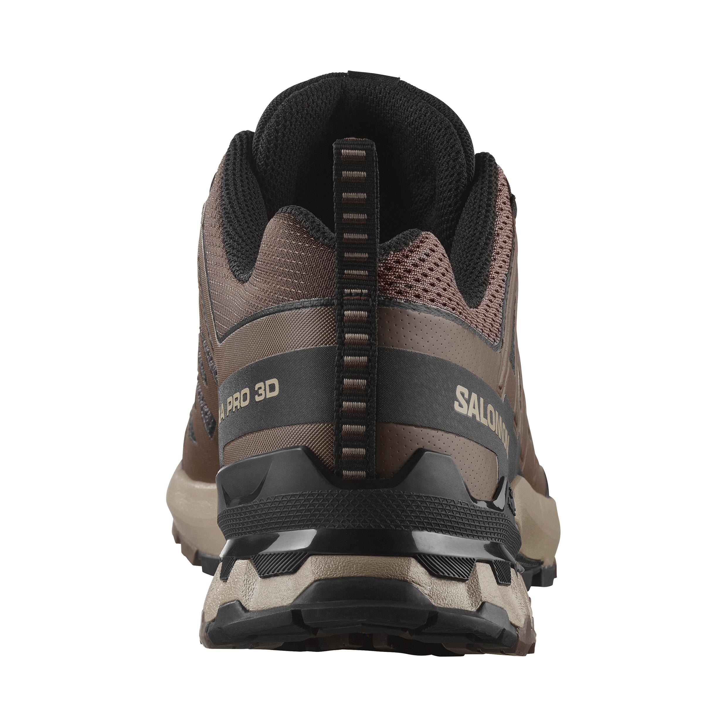 Scarpe da corsa uomo Salomon XA PRO 3D V9 6/7